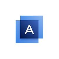 Acronis Cyber Protect Home Office Essentials - 5 Users - 1 Year Subscription - Windows & Mac