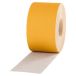 Smirdex Rouleau de papier de verre 820 Velcro G80 25 m