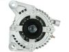 AS-PL A6703S dynamo/generator, 140A, 12V