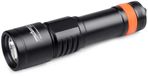Orcatorch D700 Lampe de plongée LED noir 1700 lumens