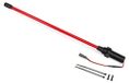 Traxxas modelbouw accessoires