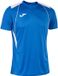 Joma Championship VII T-shirt voor heren