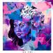As One - New Hate Rising - 12" Vinyl - Limited Edition - Magenta/Black Smoke