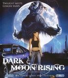 Merkloos / Sans marque Dark Moon Rising Movie