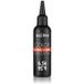 ALCINA Color gloss+care émulsion nuanceur 6.56 Blond foncé-Rouge-Violet Coloration temporaire