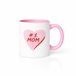 Mok Lieve #1 MOM