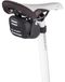 Support de lampe pour vélo - Réflectif