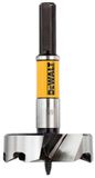 DeWalt DT4586-QZ