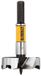DeWalt DT4586-QZ