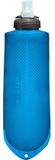 Camelbak Quick Stow Flask 0,62 L Drinkfles Blue