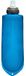 Camelbak Quick Stow Flask 0,62 L Drinkfles Blue
