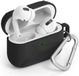 Ringke Layered Case AirPods Pro - Noir