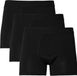 Selected Liam Trunk Boxershorts Heren (3-pack) - Maat XXL