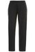 JP 1880 - Heren - Pyjamabroek loungewear lang model elastische tailleband - Antraciet - Maat 3XL