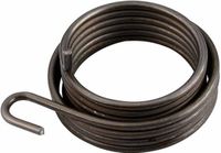 Teknix Kick Spring for MBK 50 Booster Scooter 1989-2019