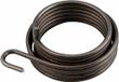 Teknix Kick Spring for MBK 50 Booster Scooter 1989-2019