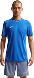 Nike Dri-FIT Park SS Shirt Heren - Maat XXL