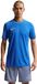 Nike Dri-FIT Park SS Shirt Heren - Maat XXL