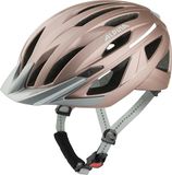 ALPINA GENT MIPS
