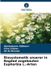 Biosystematik Verlag Unser Wissen Biosystematik unserer in Bagdad angebauten Euphorbia L.-Arten
