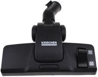 Kärcher KARCHER Stofzuigerborstel 97540720