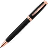 Cerruti 1881 Pen Myth Black