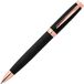 Cerruti 1881 Pen Myth Black
