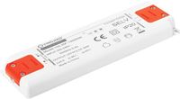 YingJiao YSL30F-1202500 LED-driver 30 W 2.5 A 12 V
