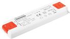 YingJiao YSL30F-1202500 LED-driver 30 W 2.5 A 12 V