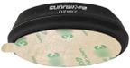 Sunnylife Instagram Stand Inst360 X5 pour fixation trépied