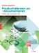 Producttekenen Boom uitgevers Amsterdam Producttekenen en -documenteren