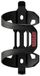 Pro Side Porte-bidon Noir