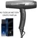 PARLUX Elysium Haardroger Titanium 2300W