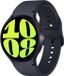 Samsung Galaxy Watch 6 44mm - Graphite - Wi-Fi