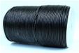 Yogi & Yogini Rundleer koord Ø 1.5mm