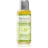 Saloos Bodyolie 50 ml