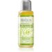 Saloos Bodyolie 50 ml