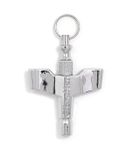 Gibraltar Hardware SC-GQRDK Quick Release Drum Key