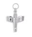 Gibraltar Hardware SC-GQRDK Quick Release Drum Key