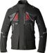 RST Pro Series Vulcan Veste textile CE - Noir/Noir