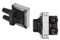 Valeo Bobine 245138