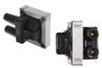 Valeo Bobine 245138
