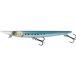 Savage Gear Needle Tracker Topwater 10cm 10g Mirror Sardine