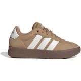 Adidas Baskets Barreda