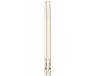 Vater Drumstokken Maple Concert SD1