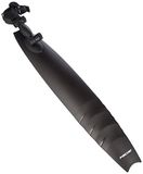 FISCHER MTB Spatbescherming Achter