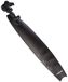 FISCHER MTB Spatbescherming Achter