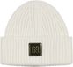 Nikkie Sportswear Nashville Muts dames Wit