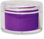 Sizzix Embossing poeder - Purple dusk - 12 g