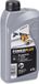 Powerplus huile 2 temps 1L